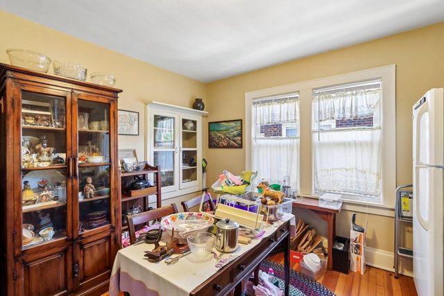 4119 7th AVENUE, Kenosha, WI 53140