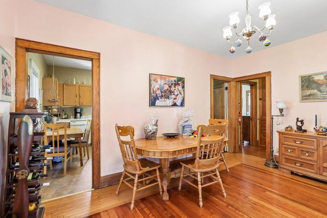 4119 7th AVENUE, Kenosha, WI 53140