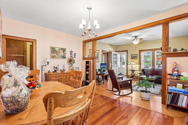 4119 7th AVENUE, Kenosha, WI 53140
