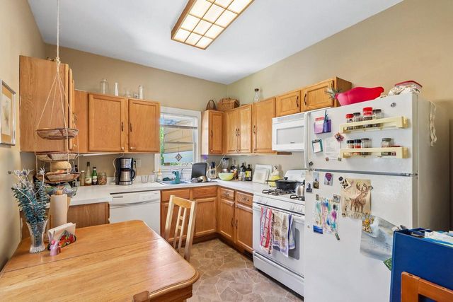 4119 7th AVENUE, Kenosha, WI 53140