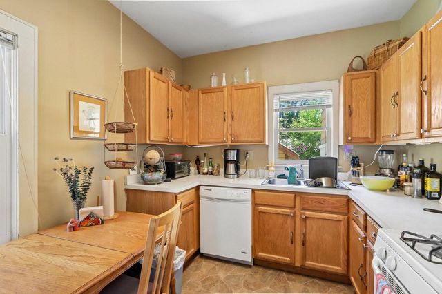 4119 7th AVENUE, Kenosha, WI 53140