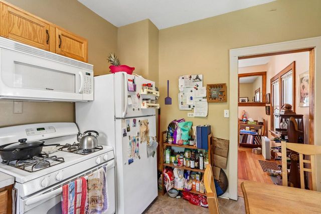 4119 7th AVENUE, Kenosha, WI 53140