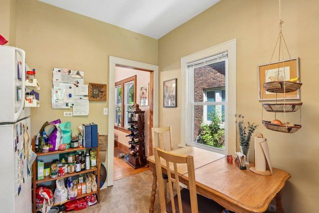 4119 7th AVENUE, Kenosha, WI 53140