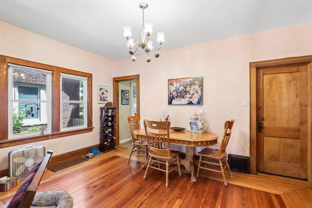 4119 7th AVENUE, Kenosha, WI 53140