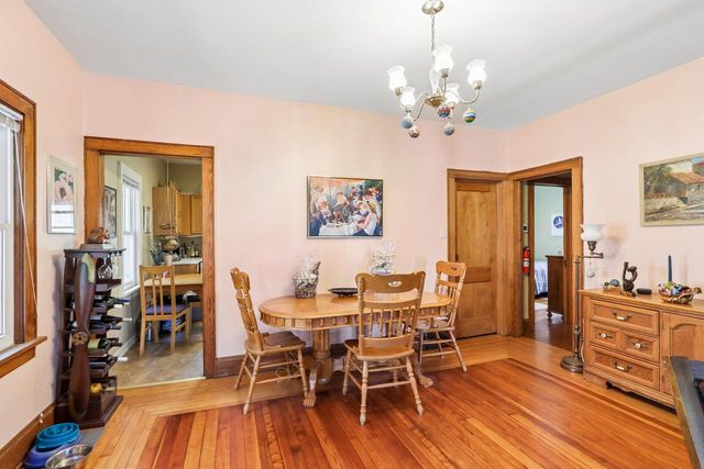 4119 7th AVENUE, Kenosha, WI 53140