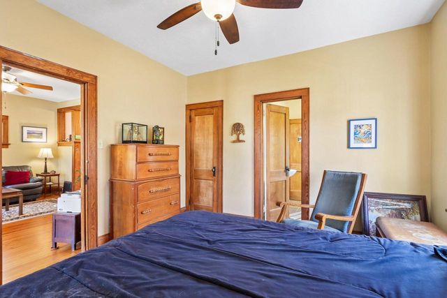4119 7th AVENUE, Kenosha, WI 53140