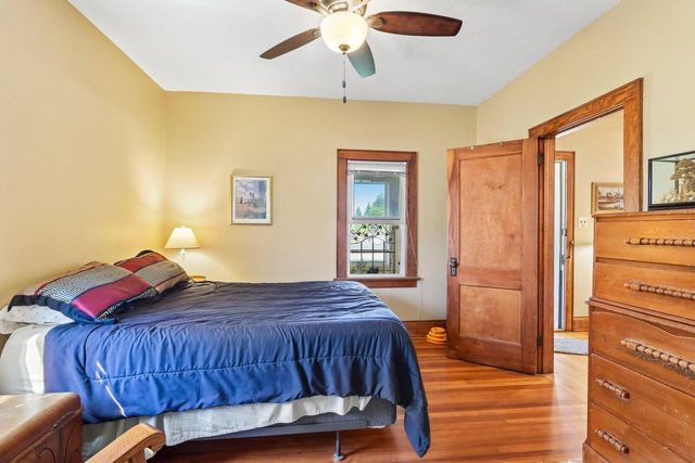 4119 7th AVENUE, Kenosha, WI 53140