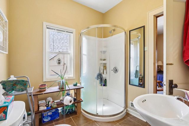 4119 7th AVENUE, Kenosha, WI 53140