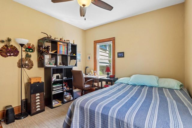 4119 7th AVENUE, Kenosha, WI 53140