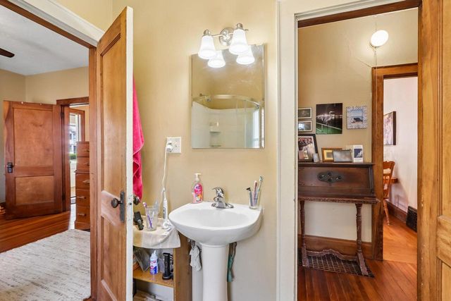4119 7th AVENUE, Kenosha, WI 53140