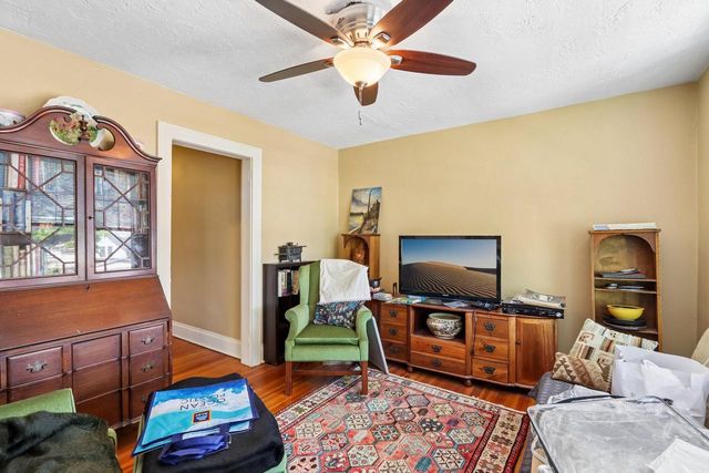 4119 7th AVENUE, Kenosha, WI 53140