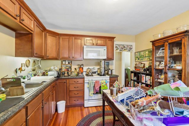 4119 7th AVENUE, Kenosha, WI 53140