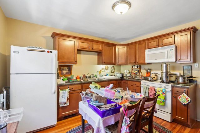 4119 7th AVENUE, Kenosha, WI 53140