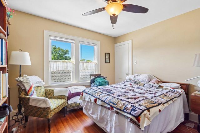 4119 7th AVENUE, Kenosha, WI 53140