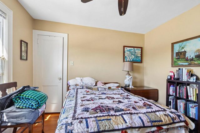 4119 7th AVENUE, Kenosha, WI 53140