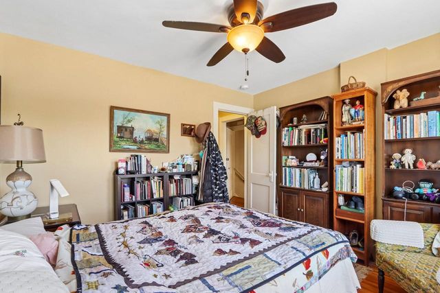4119 7th AVENUE, Kenosha, WI 53140