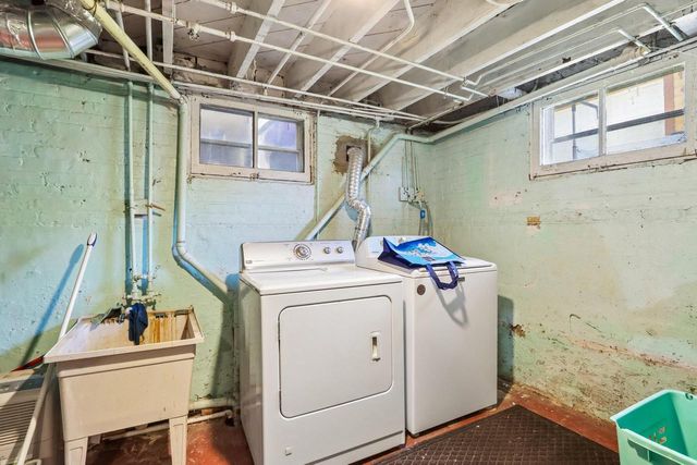 4119 7th AVENUE, Kenosha, WI 53140