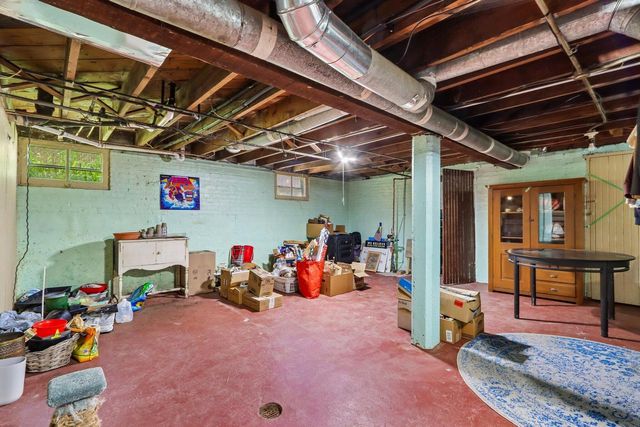 4119 7th AVENUE, Kenosha, WI 53140