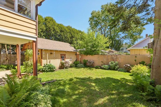 4119 7th AVENUE, Kenosha, WI 53140