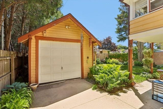 4119 7th AVENUE, Kenosha, WI 53140