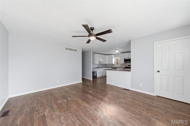 3005 Matlock Drive, Florissant, MO 63031