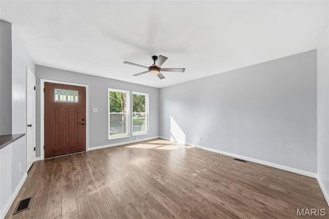 3005 Matlock Drive, Florissant, MO 63031