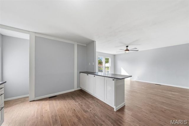3005 Matlock Drive, Florissant, MO 63031