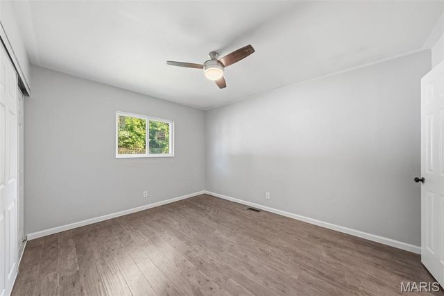 3005 Matlock Drive, Florissant, MO 63031