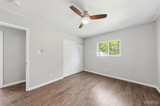 3005 Matlock Drive, Florissant, MO 63031