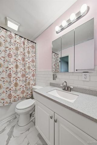 3005 Matlock Drive, Florissant, MO 63031