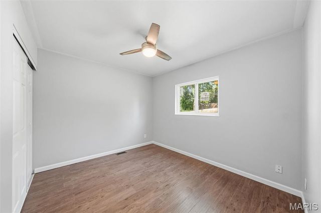 3005 Matlock Drive, Florissant, MO 63031