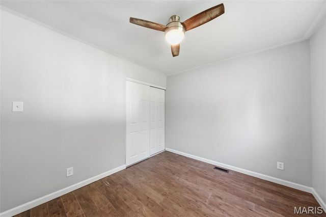 3005 Matlock Drive, Florissant, MO 63031