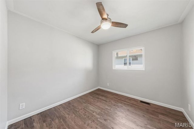 3005 Matlock Drive, Florissant, MO 63031