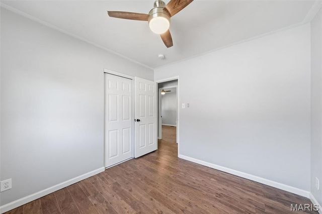 3005 Matlock Drive, Florissant, MO 63031