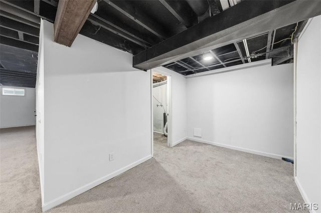 3005 Matlock Drive, Florissant, MO 63031