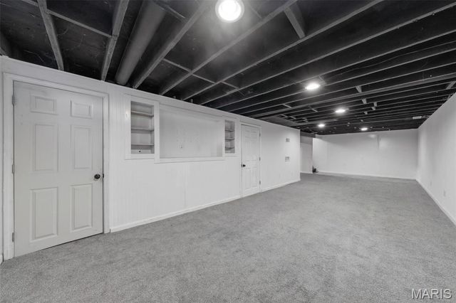3005 Matlock Drive, Florissant, MO 63031