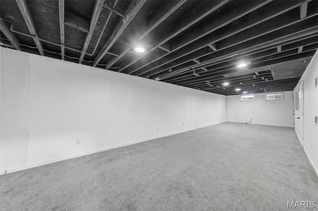 3005 Matlock Drive, Florissant, MO 63031