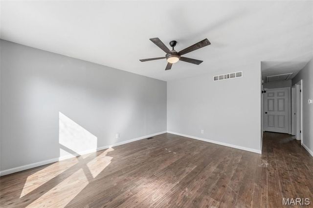 3005 Matlock Drive, Florissant, MO 63031