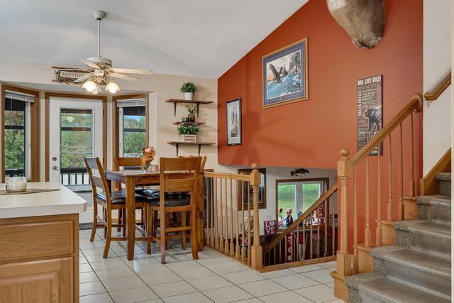 W7844 Windmill STREET, Holmen, WI 54636