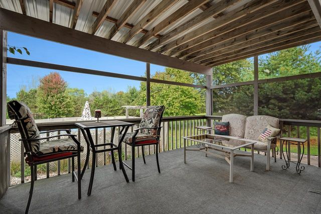 W7844 Windmill STREET, Holmen, WI 54636