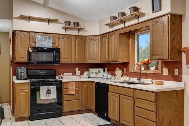 W7844 Windmill STREET, Holmen, WI 54636