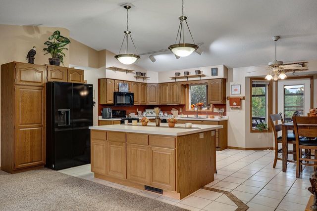 W7844 Windmill STREET, Holmen, WI 54636