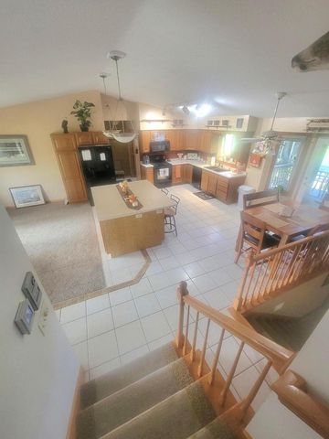 W7844 Windmill STREET, Holmen, WI 54636