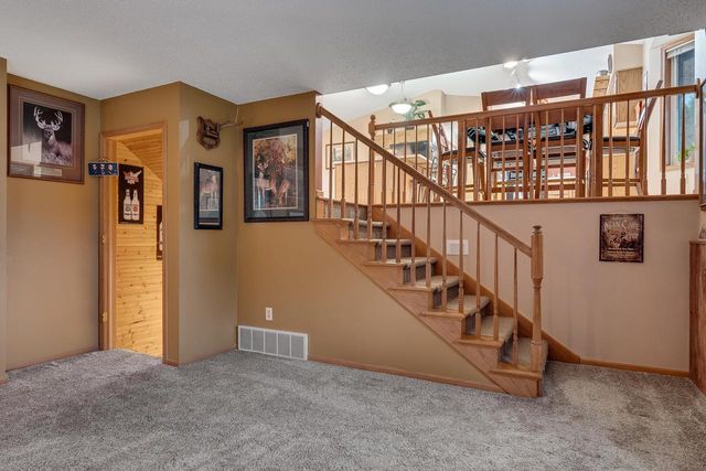 W7844 Windmill STREET, Holmen, WI 54636