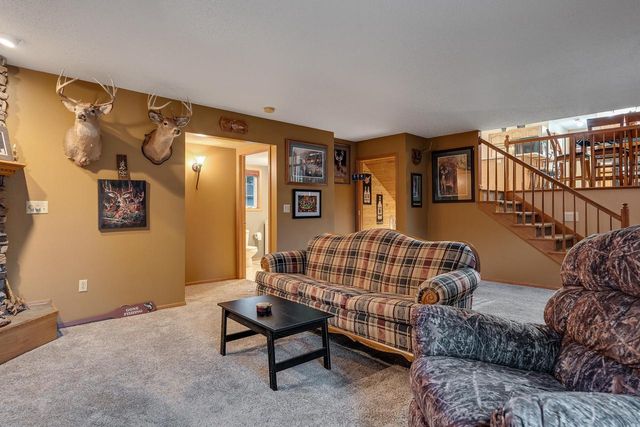 W7844 Windmill STREET, Holmen, WI 54636