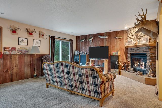 W7844 Windmill STREET, Holmen, WI 54636