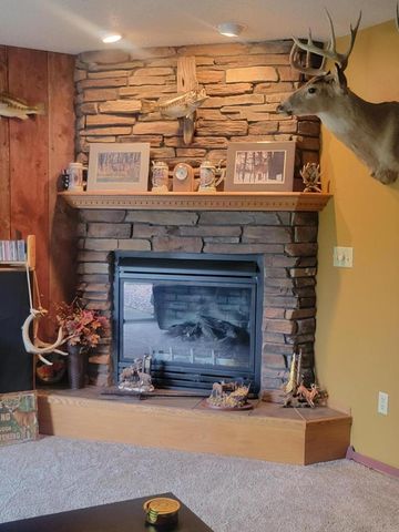 W7844 Windmill STREET, Holmen, WI 54636