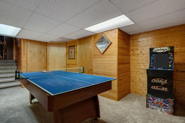 W7844 Windmill STREET, Holmen, WI 54636