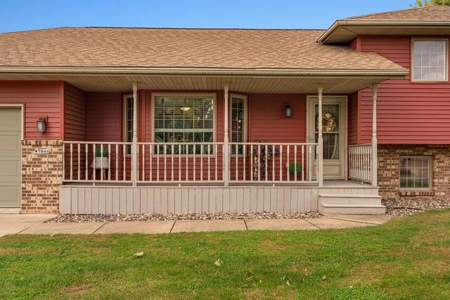 W7844 Windmill STREET, Holmen, WI 54636