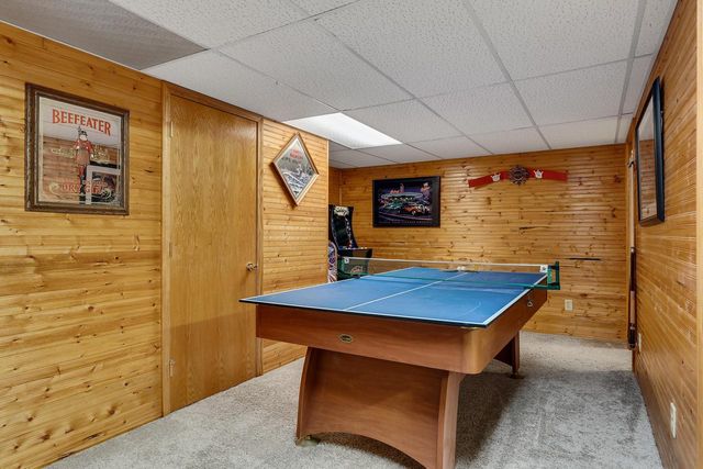 W7844 Windmill STREET, Holmen, WI 54636